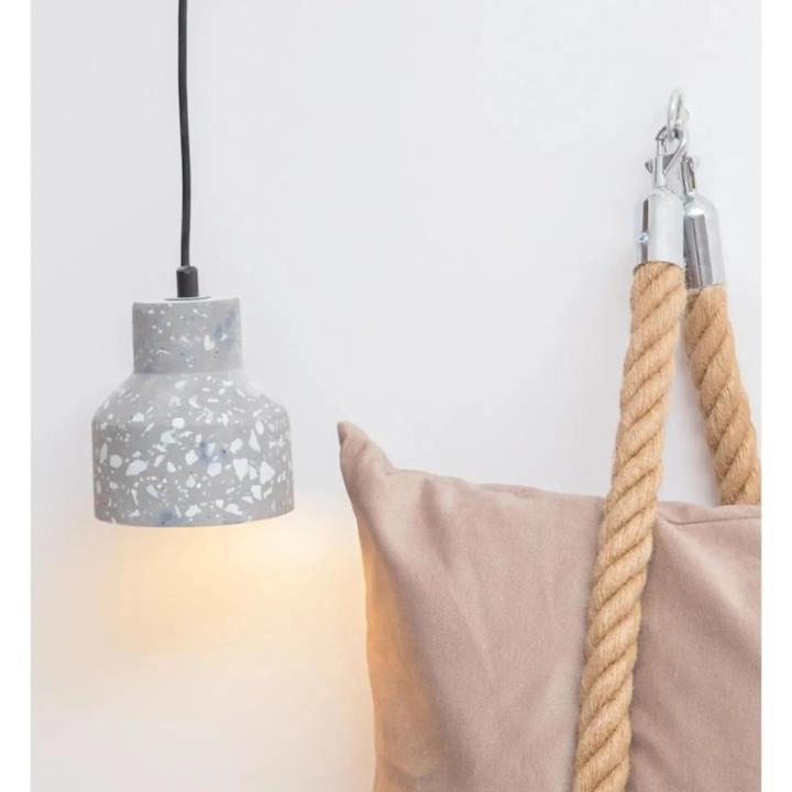 Le Quartier Comfy Studios Parga Ngoại thất bức ảnh